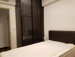 Hijauan (D9), Apartment #291127871
